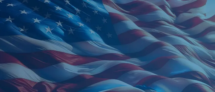 Cover photo for the collection "Making America Safe Again"