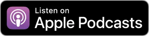Listen on Apple Podcasts  