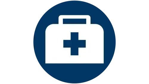 Medical Equipment