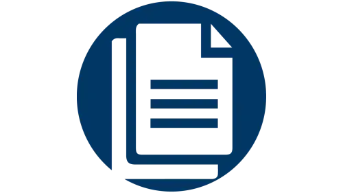 Documents