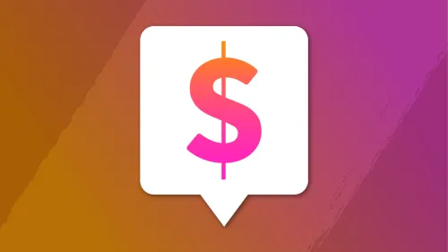 Dollar Sign Emoji