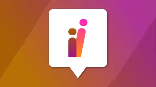 K2P Project iGuardian Avatars Emoji 