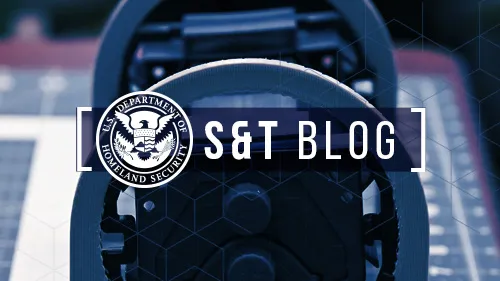 3D Maker Workshop Highlights Innovations for Bomb Squads