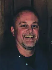 William Hayes, Deportation Officer, ICE, Enforcement and Removal Operations