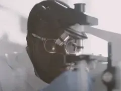 Scientist