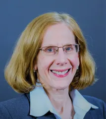 Rachel Gooding