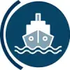 Ship icon