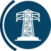 Electrical Power Tower  