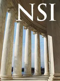 About NSI