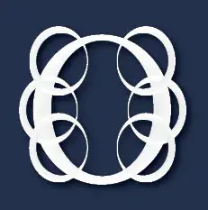 Fusion Center logo