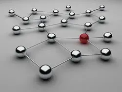 NSI Partners