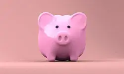 Additional Financial Resources