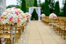 Marriage