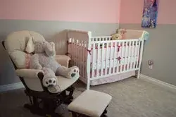 Parenting and Child Care