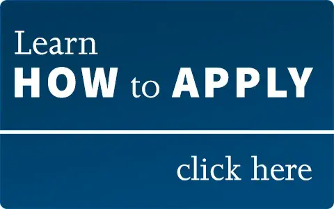 Learn How to Apply. Click here.
